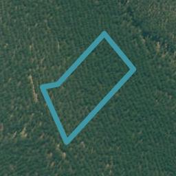15 Te Ara Poutama Whanake, Tomarata, Wellsford
