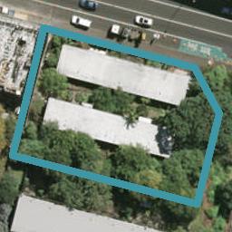 3/373 Khyber Pass Road, Newmarket, Auckland