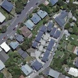 59 Arcus Way, Hataitai, Wellington