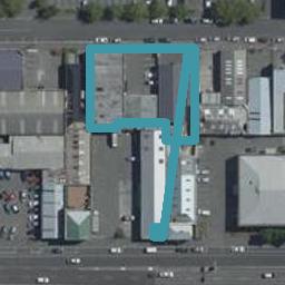 1/18 Bath Street, CHRISTCHURCH CENTRAL, CHRISTCHURCH