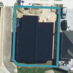 73 Kerei Street, Motueka, Motueka