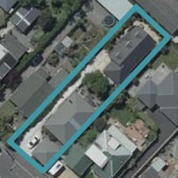 129 Opawa Road, Opawa, Christchurch