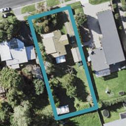 111 Second View Avenue, Beachlands, Auckland