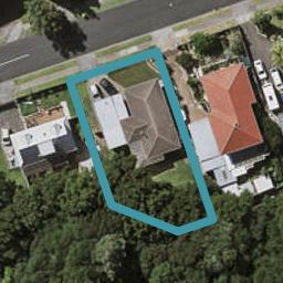 3 Elsted Place, Goodwood Heights, Auckland
