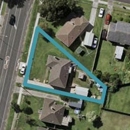221 Preston Road, Otara, Auckland