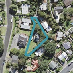 3A Odin Place, Beach Haven, Auckland