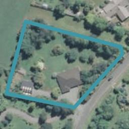 21 Ribbonwood Road, Geraldine Downs, Geraldine
