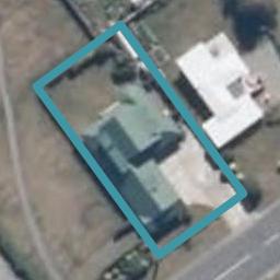 91 Matai Street, Te Anau, Te Anau