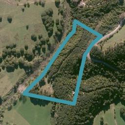217 Wright Road, Whangarei