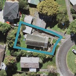 23 Newland Grove, Henderson, Auckland