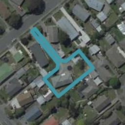 6 Barrowclough Street, Hoon Hay, Christchurch