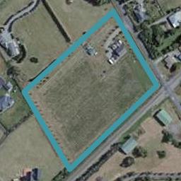 31 Andersons Line, Clareville, Carterton