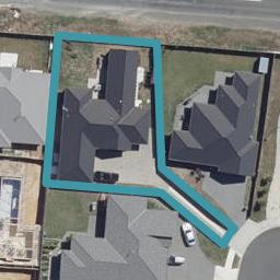 22 Glaisdale Crescent, Flagstaff, Hamilton