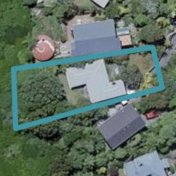 33 Huntleigh Park Way, Ngaio, Wellington