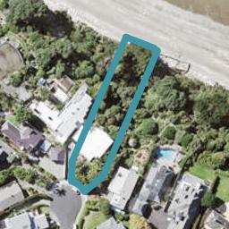 11 Pleasant Place, Mellons Bay, Auckland