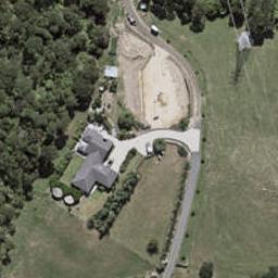 63B Stoney Creek Road, Kaukapakapa, Kaukapakapa