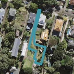 20A Grange Road, Mount Eden, Auckland