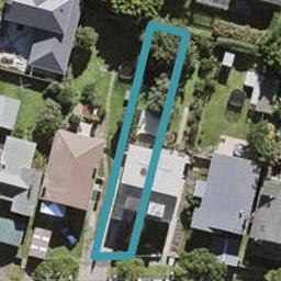 34 Croydon Road, Mount Eden, Auckland