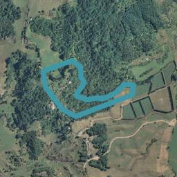 771 Tablelands Road, Tirohanga, Ōpōtiki