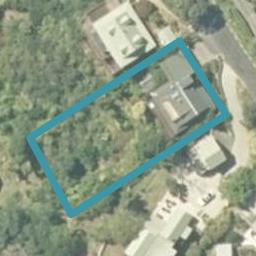 16 Motuhoa Road, Tairua, Tairua
