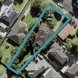 4 Littlejohn Street, Hillsborough, Auckland