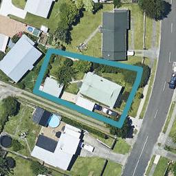 1 Tom Muir Drive, Gate Pa, Tauranga