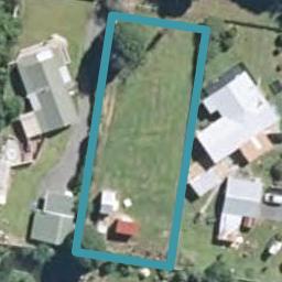 78 Owhango Road, Owhango