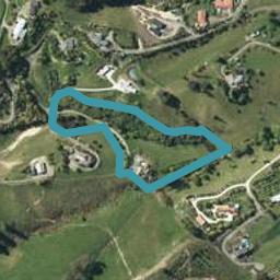 310 Pomona Road, Ruby Bay, Mapua
