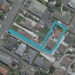 2/78B Highsted Road, Bishopdale, Christchurch