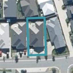 12 Marston Road, Lower Shotover, Lower Shotover
