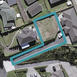19 Rainsford Street, Moturoa, New Plymouth