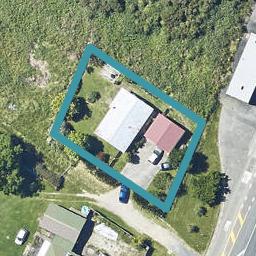 913 Te Ngae Road, Owhata, Rotorua