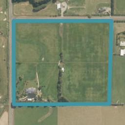 319 Winton Substation Road, Winton, Winton