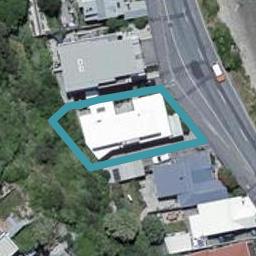 115 Marine Parade, Seatoun, Wellington