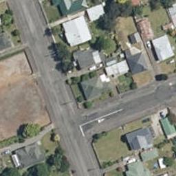 35 Swinburn Street, Dannevirke, Dannevirke