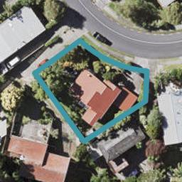 25 Haseler Crescent, Howick, Auckland