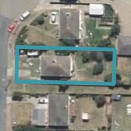 90 Tireti Road, Titahi Bay, Porirua