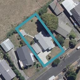 35 Sheridan Street, Silverdale, Hamilton