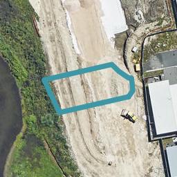 78A Saint Pauls Drive, Brookfield, Tauranga