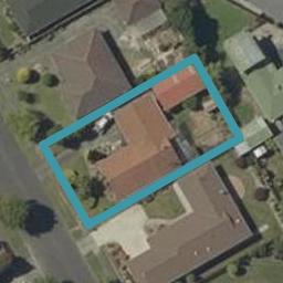 15 Chippendale Crescent, Highbury, Palmerston North