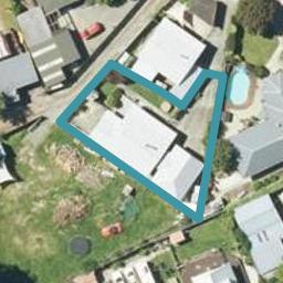 6A Mara Place, Waikawa, Picton