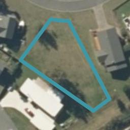 2 Marshall Close, Motuoapa, Turangi