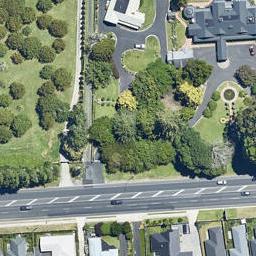196 State Highway 2, Bethlehem, Tauranga