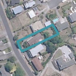36 Ngauruhoe Street, Hilltop, Taupo