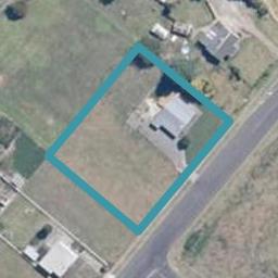 144/140 Mclean Street, WAIROA, Wairoa