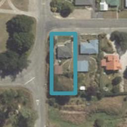 2 Stronsa Street, Palmerston, Palmerston