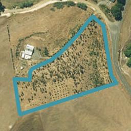 1C Hickey Road, Otane