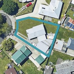 9 Byron Grove, Owhata, Rotorua