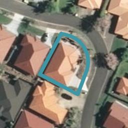 12 Muirfield Crescent, Aongatete, Katikati