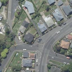 72 Kenmure Road, Belleknowes, Dunedin